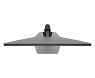 TCL 32G64 - 1545920 - zdjęcie 7